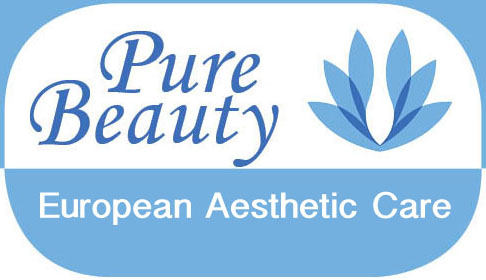 Pure Beauty Spa – European Aesthetic Care